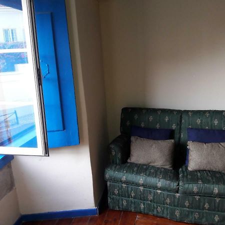Way To Castle - Apartments Lisbon Luaran gambar